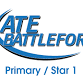 StarSkate Session #2 event in Battleford, SK
