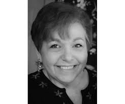 Evanthia Burnham Obituary (1945