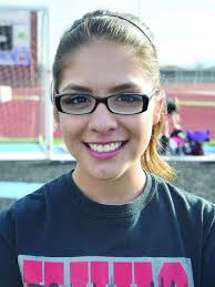 No spilled milk for Cyclones