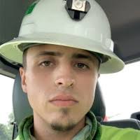 30+ "Devin Anthony" profiles