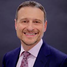 Scott Alexander Ewing