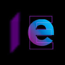 It is one of the leading private tv networks in colombia, alongside canal rcn and canal 1. Caracol Television Home Facebook