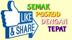 Find unique places to stay with local hosts in 191 countries. Poskod Shah Alam Seksyen 2 Soalan 51 Dubai Khalifa