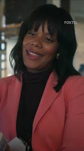 Secure as a Reagan Economy: A Comedic Take