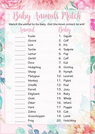 Pin On Baby Shower