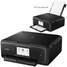 If your computer runs on windows os, the file will be saved with.exe extension. How To Scan On Canon Pixma Arxiusarquitectura