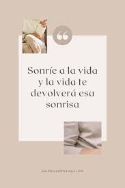 28 Spanish Quotes About Life That Will Make You Feel Good Paulina On The Road