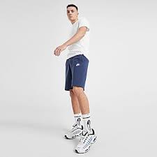 Men - Nike Shorts | JD Sports