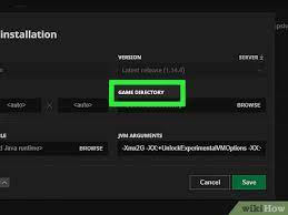 Before you jump into the mod itself, you should lay some groundwork to make sure it works properly. Como Instalar El Mod Optifine Para Minecraft