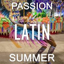 Royalty Free Music Latin Bossa Nova Salsa Samba Tango Flamenco Unlimited Commercial Usage By Royalty Free Music On Soundcloud Hear The World S Sounds