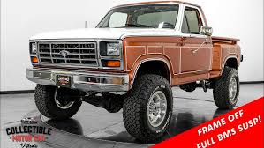 Image result for Medium Dark Spruce 1981 Ford