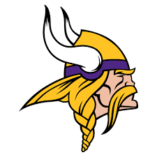 Minnesota Vikings Depth Chart Espn