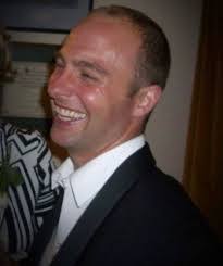 John Dike's Instagram, Twitter & Facebook