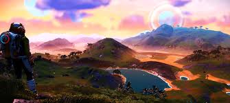 The Complete No Man S Sky Beyond Guide Atlas pass v1atlas pass v1 is used to open storage containers that are littered throughout the game.
