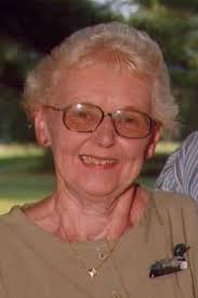 Gene Munson Hoyt Obituary (2023)