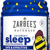 But, what are the best melatonin brands out there and where can you find them? 1