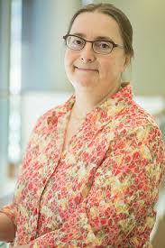 Félicitations! Dr. E. Nicole Meyer receives Palmes Académiques honor from  French Republic