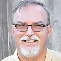 Inside Pittsburg Obituaries: August 2018