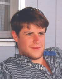 Caison Allen Gaskins Obituary