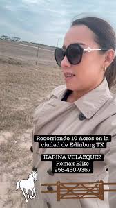 #Karinavlqzrealtor #SouthTXRanchettes #RGVRealEstate