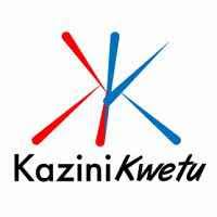 Uchaguzi wa wanafunzi wa kujiunga kidato cha kwanza, 2021. New Job Vacancy Arusha At Kazini Kwetu Limited Store Keeper