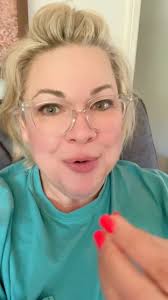 Rode hard and put up wet…and other Chicken-Fried Women stories., Join the  launch team for my new book and help me get the word out! (Link in Bio)  https://www.worthypub.com/chicken-fried, Have you ...