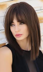 Lena Herring (herringlena)