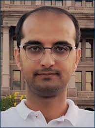 Andrea Alu's webpage