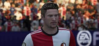 Fifa 21 fifa 20 fifa 19 fifa 18 fifa 17 fifa 16 fifa 15 fifa 14 fifa 13 fifa 12 fifa 11 fifa 10 reward tiers. Fifa 21 Ratings Feyenoord Berghuis Op Eenzame Hoogte