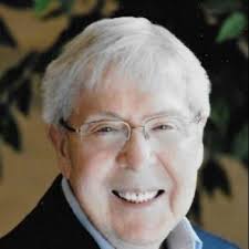 Kareem, Author at Dominican Friars Foundation