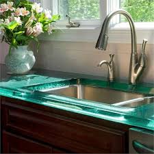 10 most popular kitchen countertops