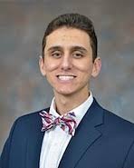 2021 Tragos Quest to Greece Scholars