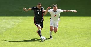 Jul 11, 2021 · kalvin phillips' rise to the top has been something incredible to witness. Watch Kalvin Phillips Credits Bielsa Family After Motm Display For England Planet Football