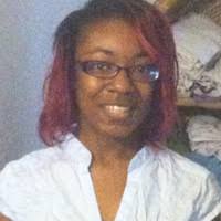 10+ "Mariah Collier" profiles