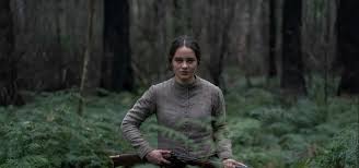 The lives of two sisters living in france are torn apart at the onset of world war ii. The Nightingale Broadway