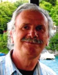 Obituary information for Calvin Wesley Hyatt