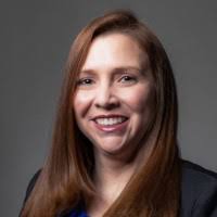 30+ "Roldan, Mba" profiles