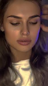 Valeriya (@bovibov)'s videos with