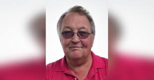 Obituary information for Marvin D. Babcock