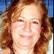 Costa Family Obituaries