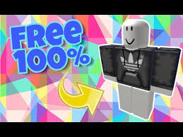 Roblox shaded shirt template transparent png. Roblox Nike Shirt Free Shop Clothing Shoes Online