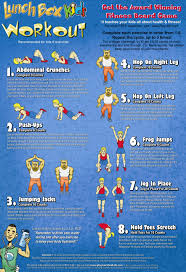 Pin On Kid S Nutritional Chart