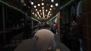 Sahabat traveler's, di tengah perkembangan pariwisata bandung yang dari waktu ke waktu terus berkembang dengan bertambahnya banyak tempat wisata baru di bandung Cafe Kebun Coklat Balong Bendo Youtube