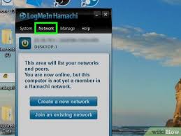 Once the uploads are complete, start your . Como Configurar Un Servidor Local Para Jugar Minecraft Usando Hamachi