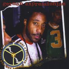 Key & BPM for Saturday by Prosper Jones