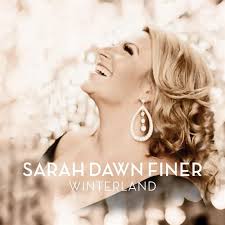 Her father is of english heritage from the united kingdom, her jewish mother i. Sarah Dawn Finer Winterland 2010 Cd Discogs