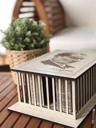 Ahsap Anitkabir Tasarim