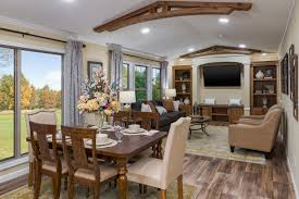 Maybe you would like to learn more about one of these? Clayton Homes Mobile Homes Middlesboro Kentucky