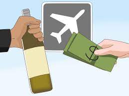 Replace your air conditioner filters. How To Make Money For Summer Vacation With Pictures Wikihow