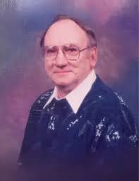 Obituary information for Glen Lanning